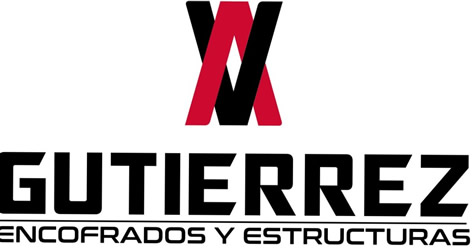 Encofrados y estructuras Gutierrez